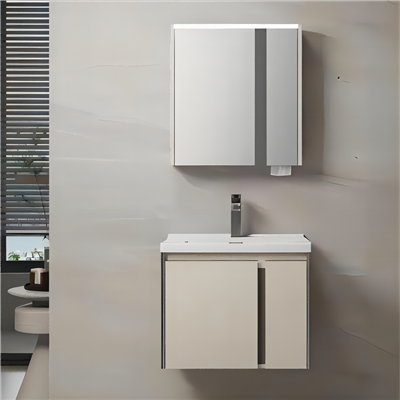 24 hüvelykes fürdőszobai pipere